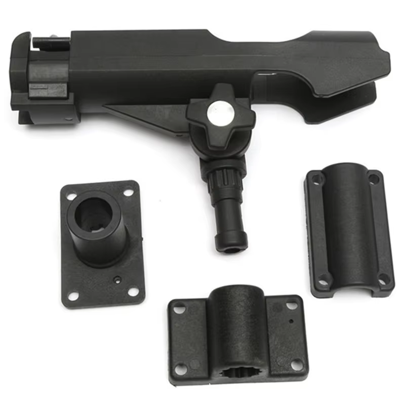 Universal Fishing Rod Holder A - Fishing Boat Oar ulasan dan harga