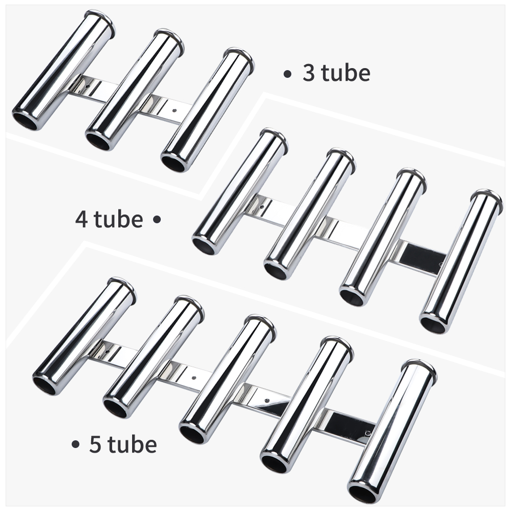 Boat Accessories Outboard Moto - Fishing Boat Trolling Motor ulasan dan harga