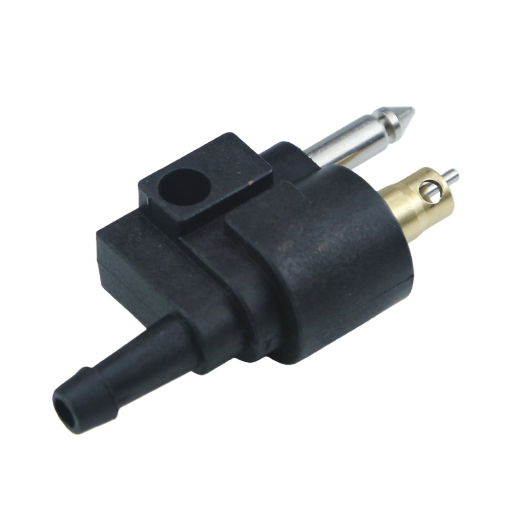 Marine Outboard Fuel Line Conn - Fishing Boat Paddle ulasan dan harga
