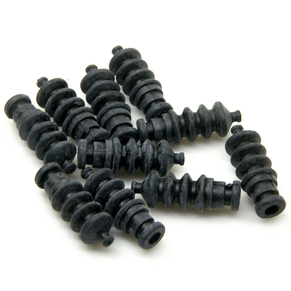 AXSPEED 20/5/10Pcs 37mm RC Boa - Fishing Boat Anchor Winch ulasan dan harga